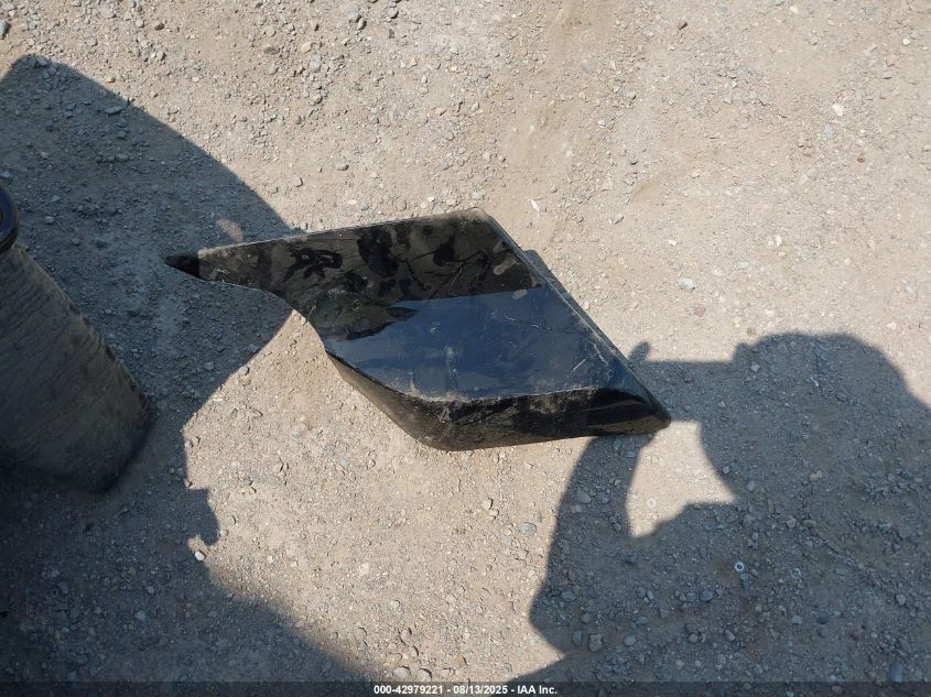 2014 Harley-Davidson Flhx Street Glide VIN: 1HD1KBM12EB672391 Lot: 42979221