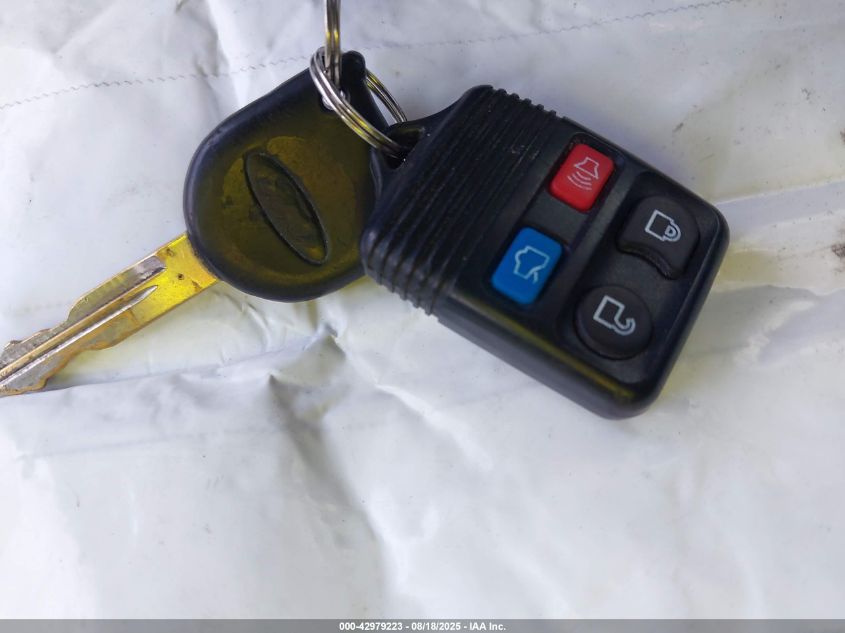 2006 Ford Mustang Gt VIN: 1ZVFT82H865139370 Lot: 42979223