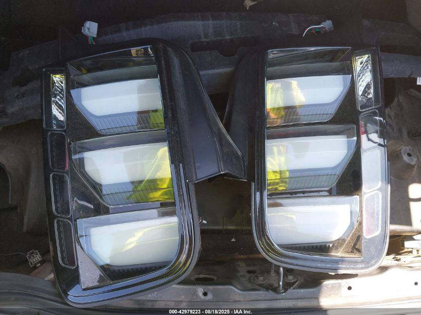 2006 Ford Mustang Gt VIN: 1ZVFT82H865139370 Lot: 42979223