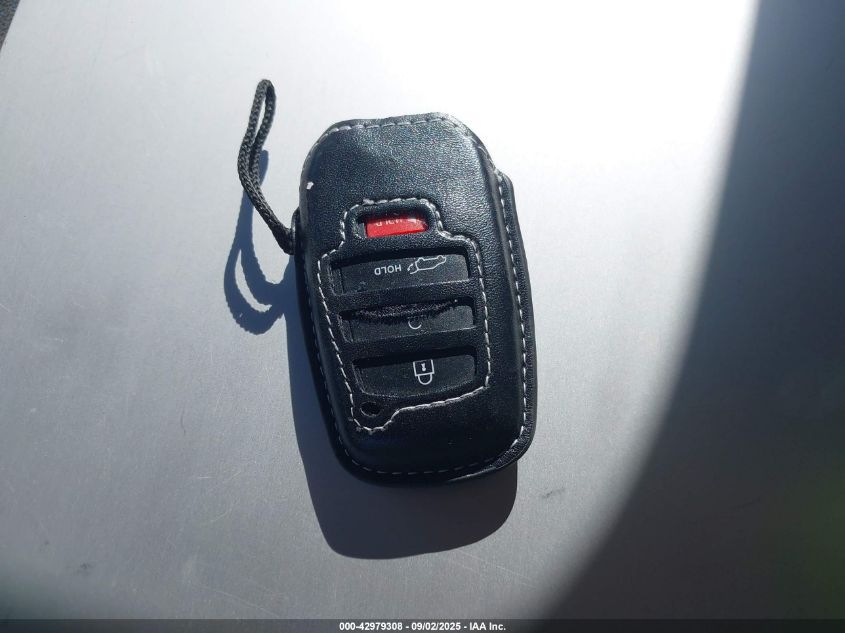 2023 Toyota Corolla Cross Xle VIN: 7MUDAAAG5PV067836 Lot: 42979308