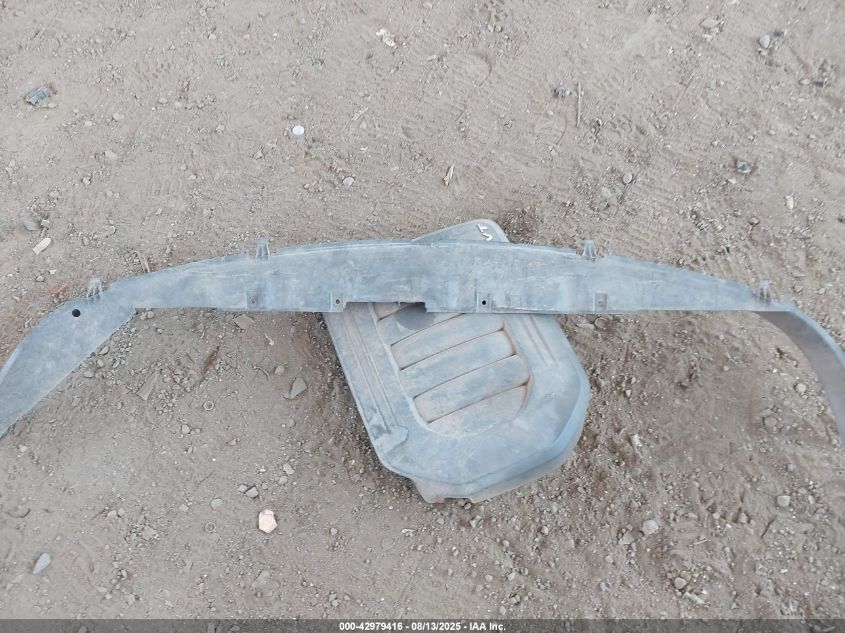 2012 Chrysler Town & Country Limited VIN: 2C4RC1GG9CR175252 Lot: 42979416