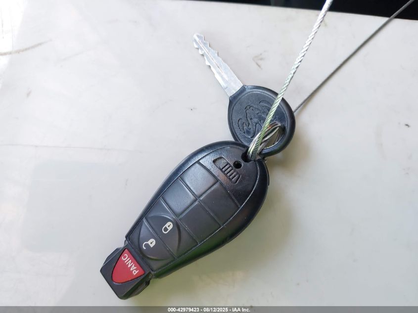 2013 Ram 1500 Express VIN: 1C6RR6FTXDS716469 Lot: 42979423