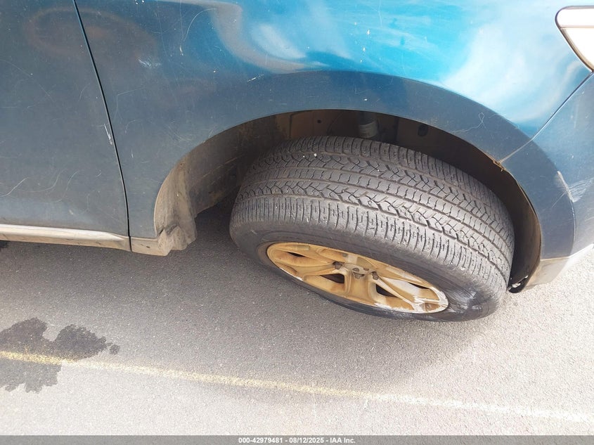 1993 Ford Ranger VIN: 1FTCR10A9PPA00128 Lot: 42979481