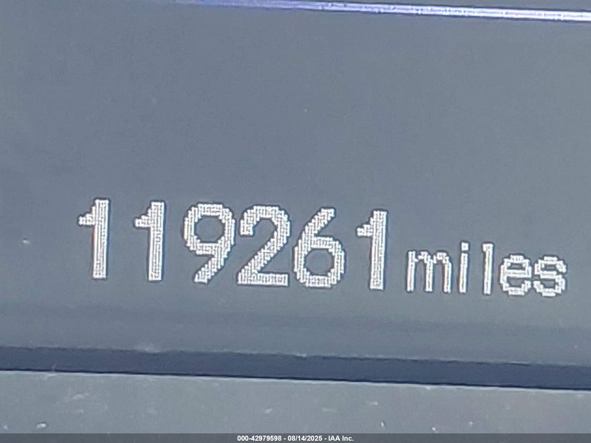 2014 HONDA CIVIC LX - 19XFB2F51EE016189