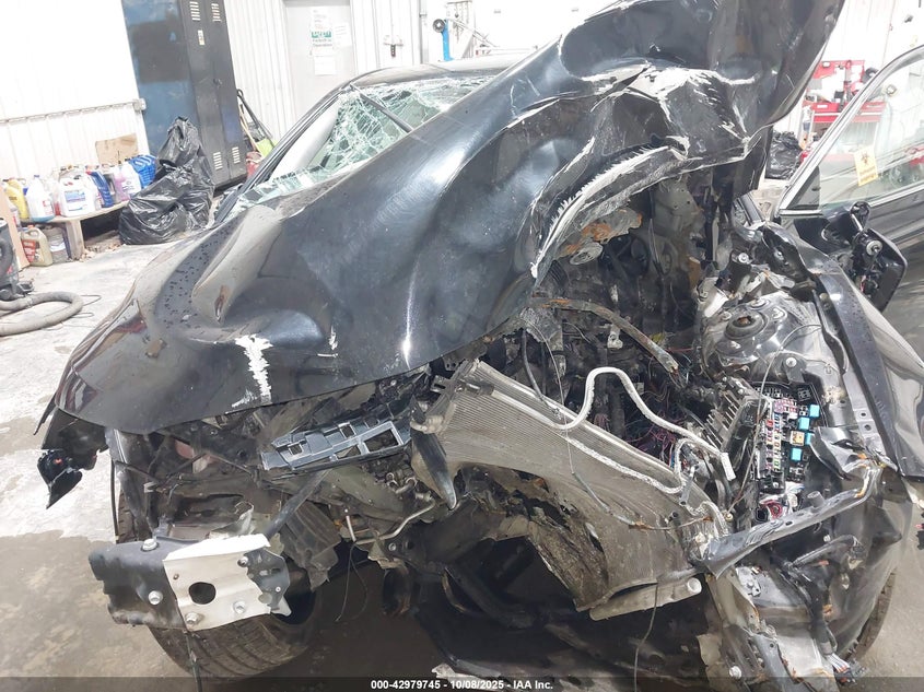 2023 Toyota Camry Xse VIN: 4T1K61AK3PU169571 Lot: 42979745