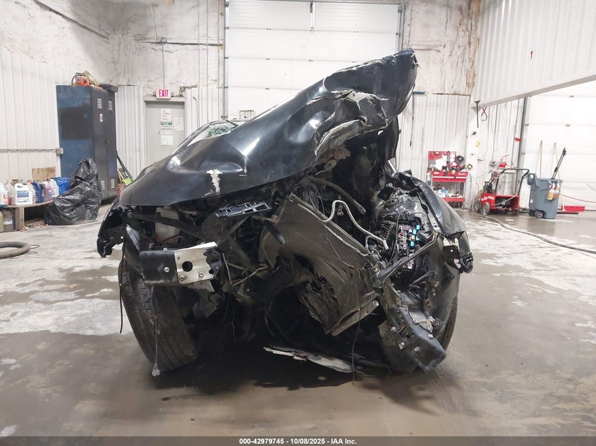 2023 Toyota Camry Xse VIN: 4T1K61AK3PU169571 Lot: 42979745