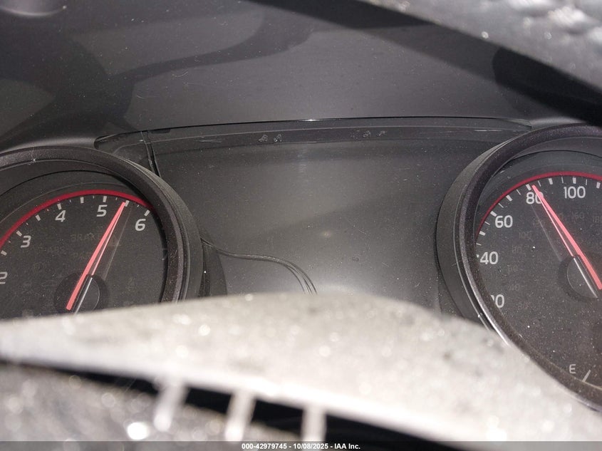 2023 Toyota Camry Xse VIN: 4T1K61AK3PU169571 Lot: 42979745