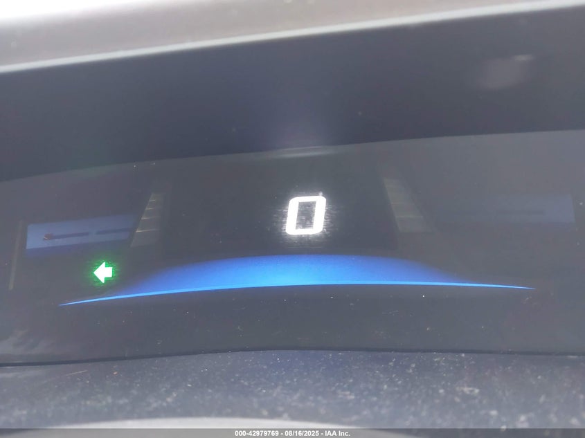 2012 Honda Civic Hf VIN: 2HGFB2F66CH552549 Lot: 42979769