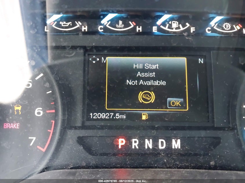 2018 Ford F-150 Xl VIN: 1FTEX1C53JKC67346 Lot: 42979789