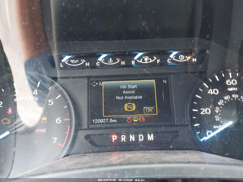 2018 Ford F-150 Xl VIN: 1FTEX1C53JKC67346 Lot: 42979789