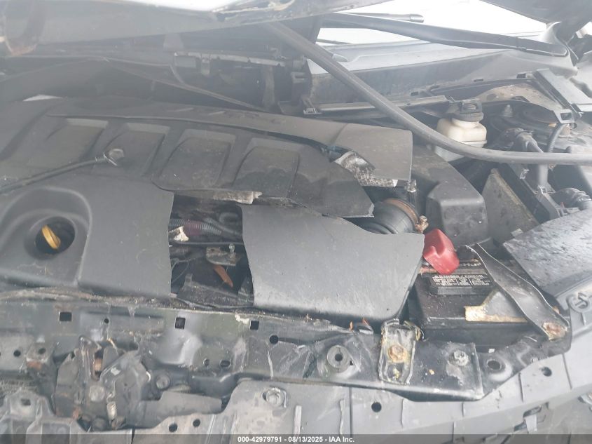 2011 Toyota Corolla Le VIN: 2T1BU4EE1BC560949 Lot: 42979791