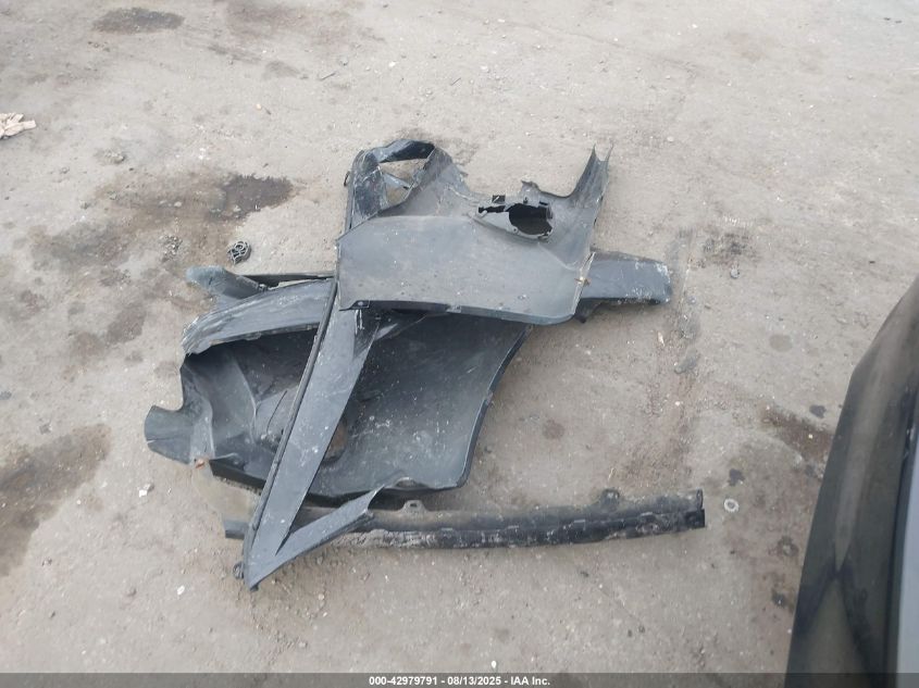 2011 Toyota Corolla Le VIN: 2T1BU4EE1BC560949 Lot: 42979791