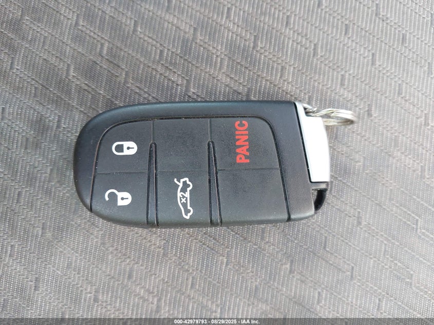 2016 Dodge Challenger R/T Plus Shaker VIN: 2C3CDZBT2GH230792 Lot: 42979793