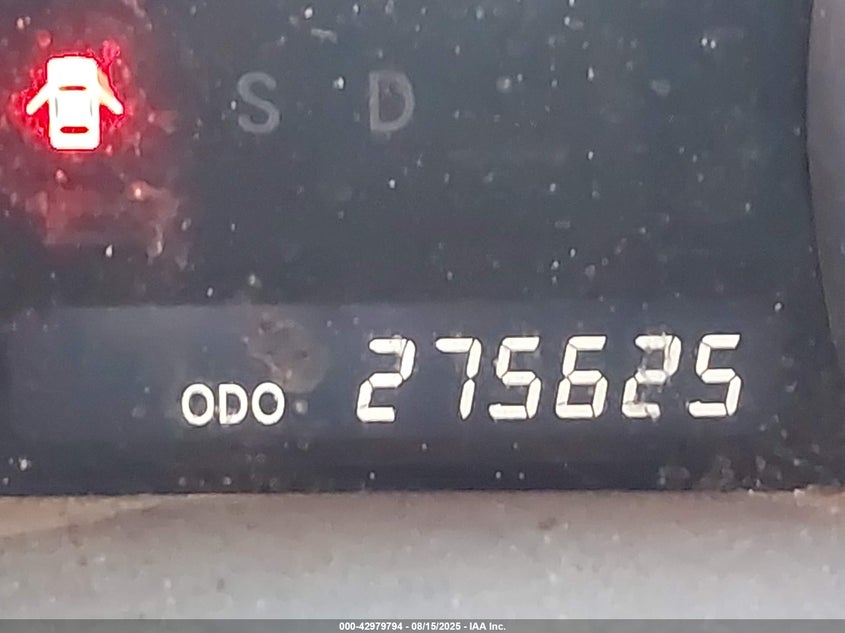 2010 Toyota Highlander Limited V6 VIN: 5TDDK3EH9AS008382 Lot: 42979794