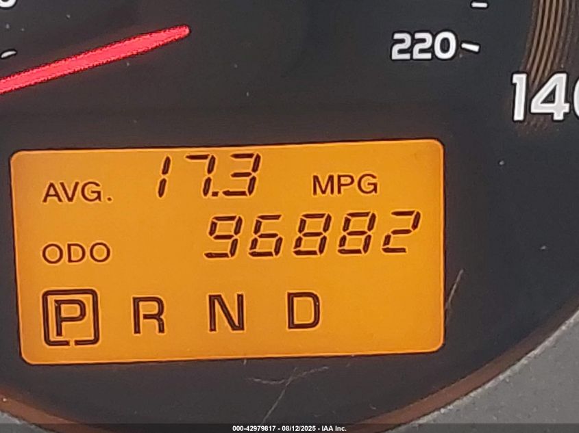 2011 Toyota Rav4 VIN: 2T3BF4DV9BW168867 Lot: 42979817