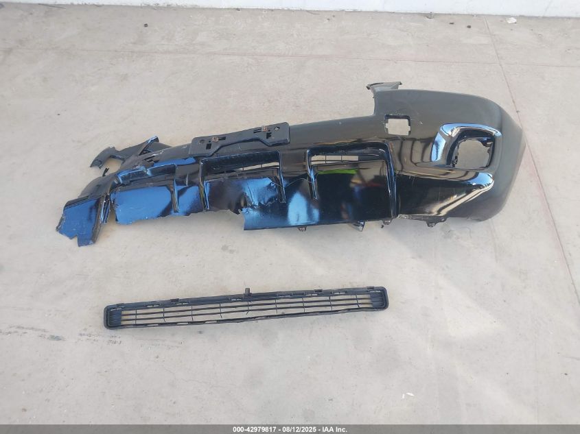 2011 Toyota Rav4 VIN: 2T3BF4DV9BW168867 Lot: 42979817