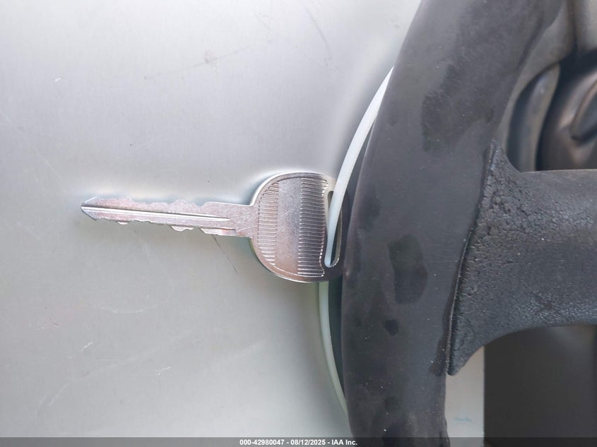 2003 Chevrolet Silverado 1500 Ls VIN: 2GCEC19V831284567 Lot: 42980047