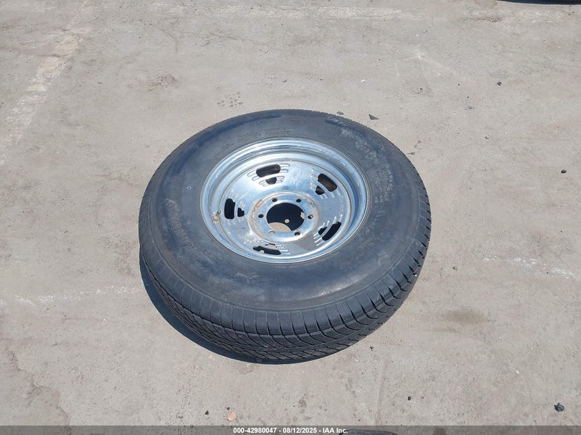 2003 Chevrolet Silverado 1500 Ls VIN: 2GCEC19V831284567 Lot: 42980047