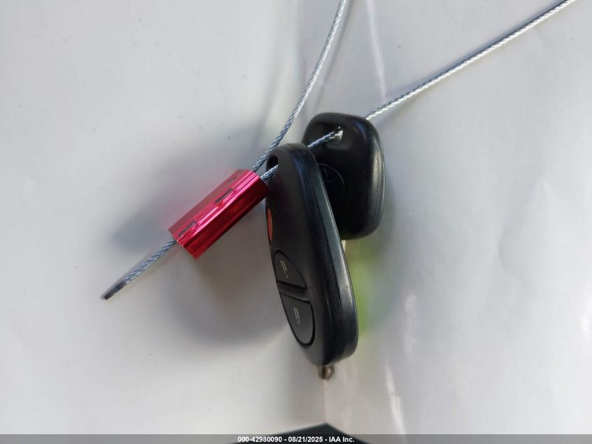 2006 Toyota Tacoma Base V6 VIN: 5TELU42N26Z161458 Lot: 42980090