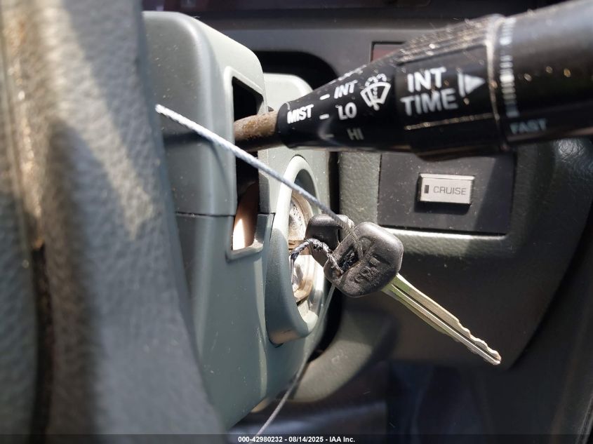 1986 Toyota Cressida Luxury VIN: JT2MX73E9G0071973 Lot: 42980232