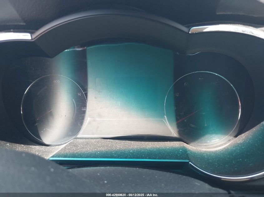 2012 Kia Optima Hybrid Ex VIN: KNAGM4AD8C5010727 Lot: 42980620