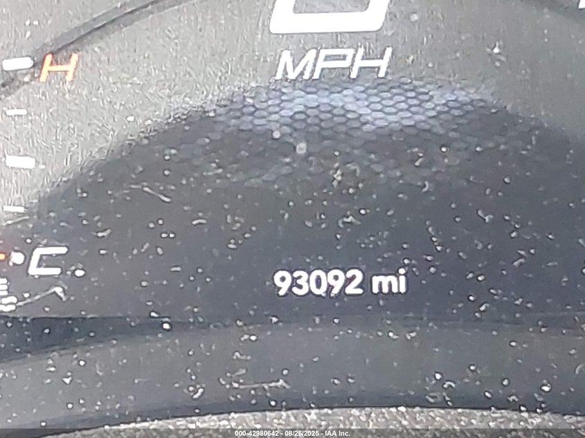 2022 DODGE CHARGER SXT RWD - 2C3CDXBG8NH243308