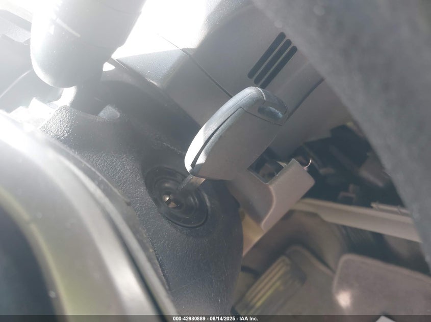 2006 Honda Civic Ex VIN: 1HGFA16886L079100 Lot: 42980889