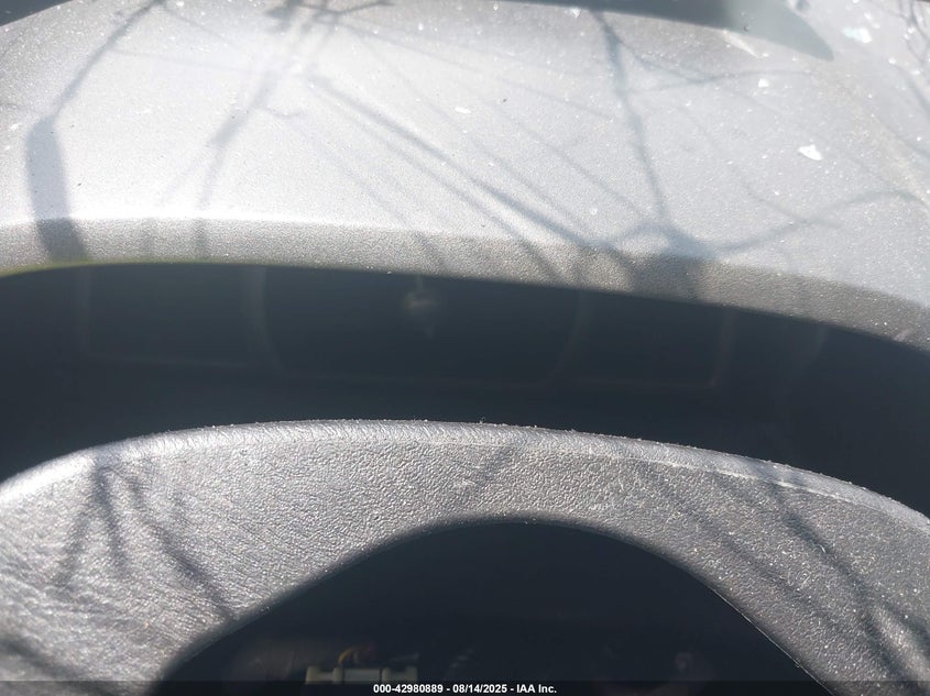 2006 Honda Civic Ex VIN: 1HGFA16886L079100 Lot: 42980889