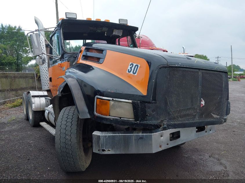 1FTYA99U7RVA46726 FORD LTLS9000 Photo 1