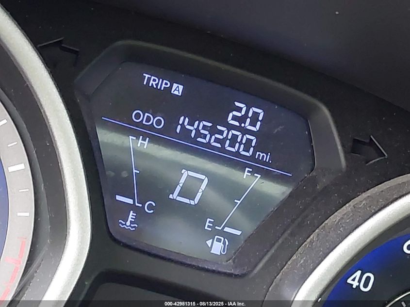 2012 Hyundai Elantra Limited (Ulsan Plant) VIN: KMHDH4AE3CU266780 Lot: 42981315