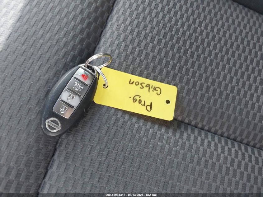 2008 Nissan Altima 3.5 Se VIN: 1N4BL24E18C170028 Lot: 42981318