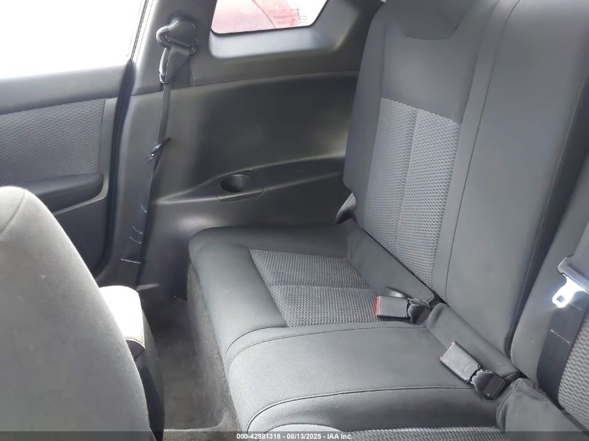 2008 Nissan Altima 3.5 Se VIN: 1N4BL24E18C170028 Lot: 42981318