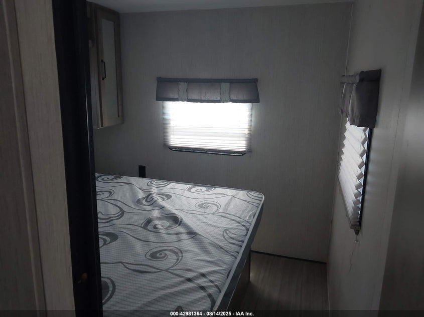 5ZT2PULB6N4016100 2022   photo no. 5
