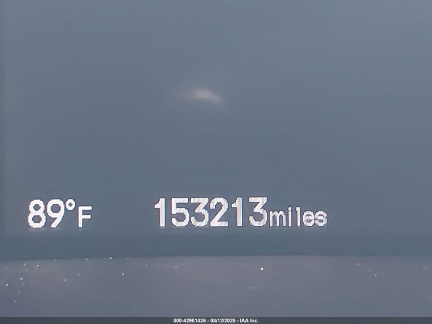 2012 Honda Civic Ex VIN: 2HGFB2F84CH594431 Lot: 42981426