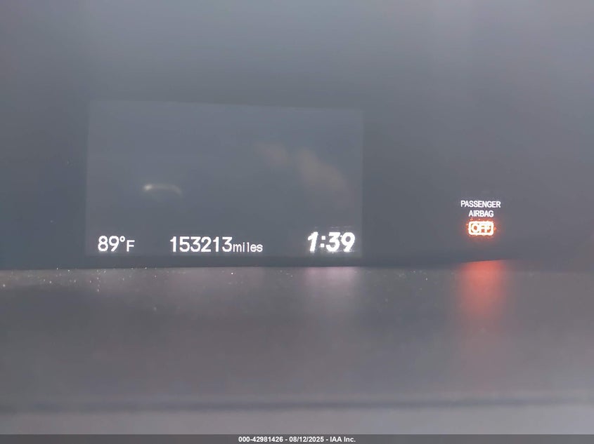 2012 Honda Civic Ex VIN: 2HGFB2F84CH594431 Lot: 42981426