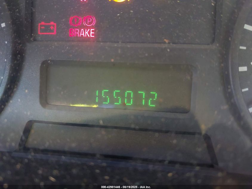 2005 Ford F-350 Xl/Xlt VIN: 1FTWF31P95EB81535 Lot: 42981446