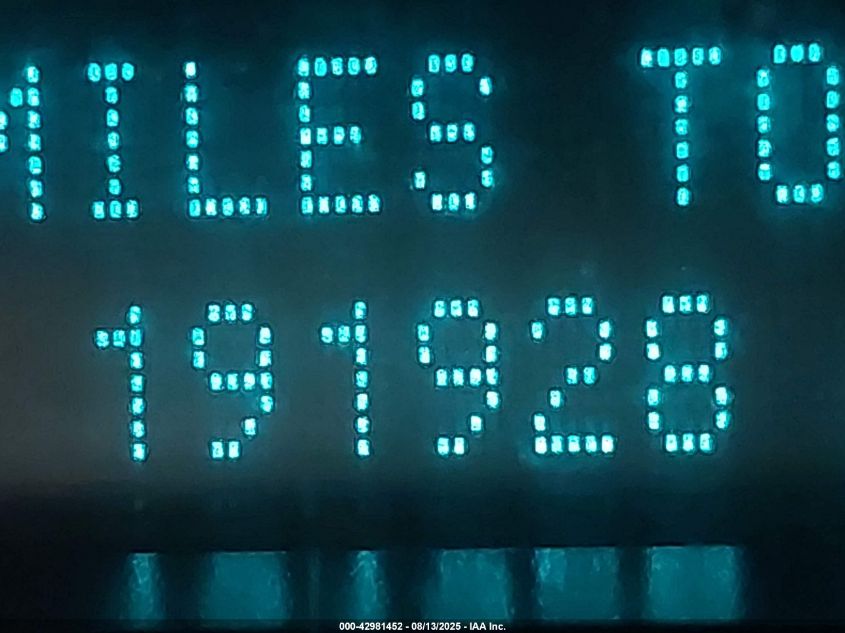 2011 Ford Fusion Se VIN: 3FAHP0HA4BR171418 Lot: 42981452