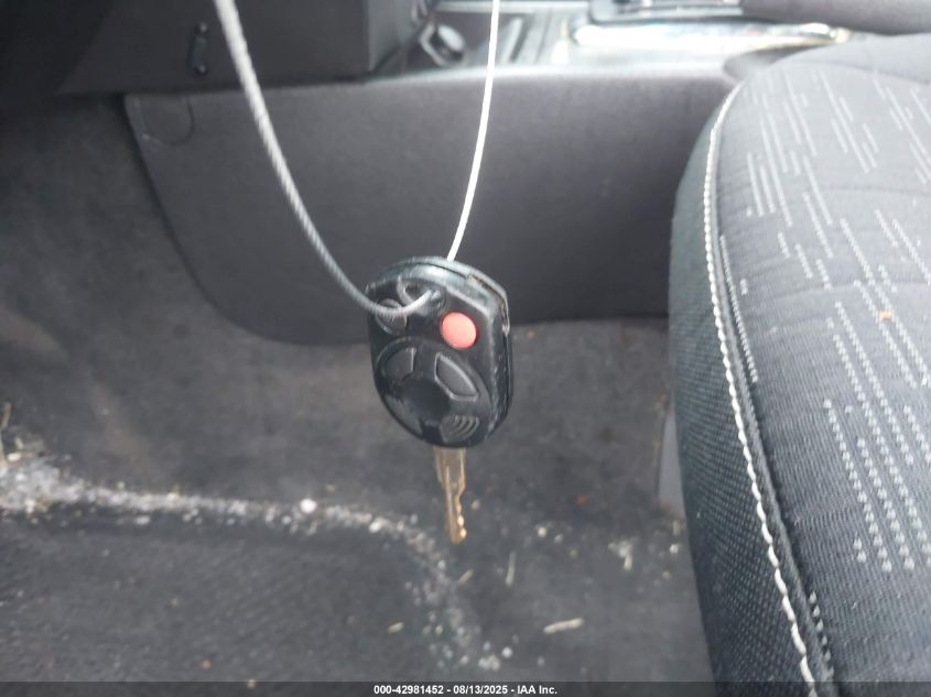 2011 Ford Fusion Se VIN: 3FAHP0HA4BR171418 Lot: 42981452