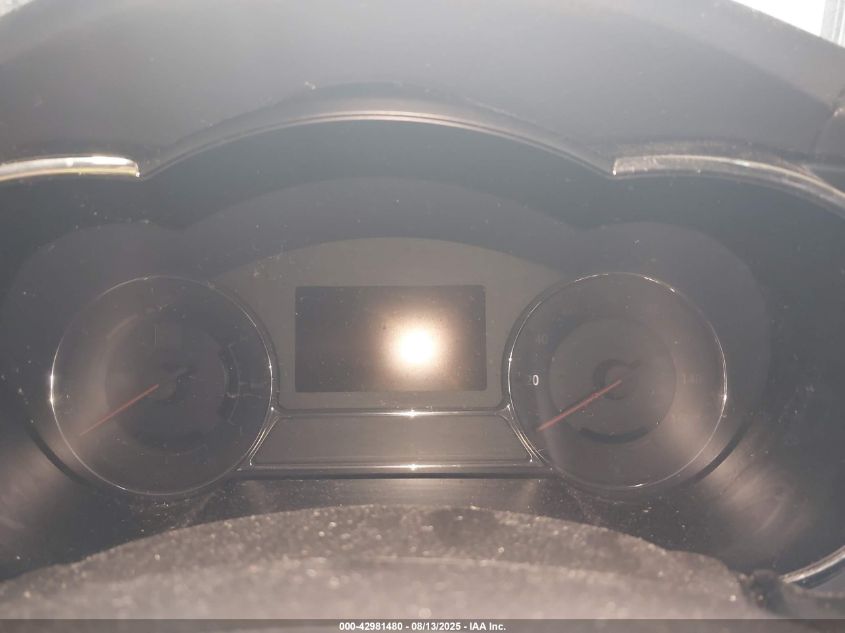 2012 Kia Optima Hybrid Ex VIN: KNAGM4AD0C5017588 Lot: 42981480