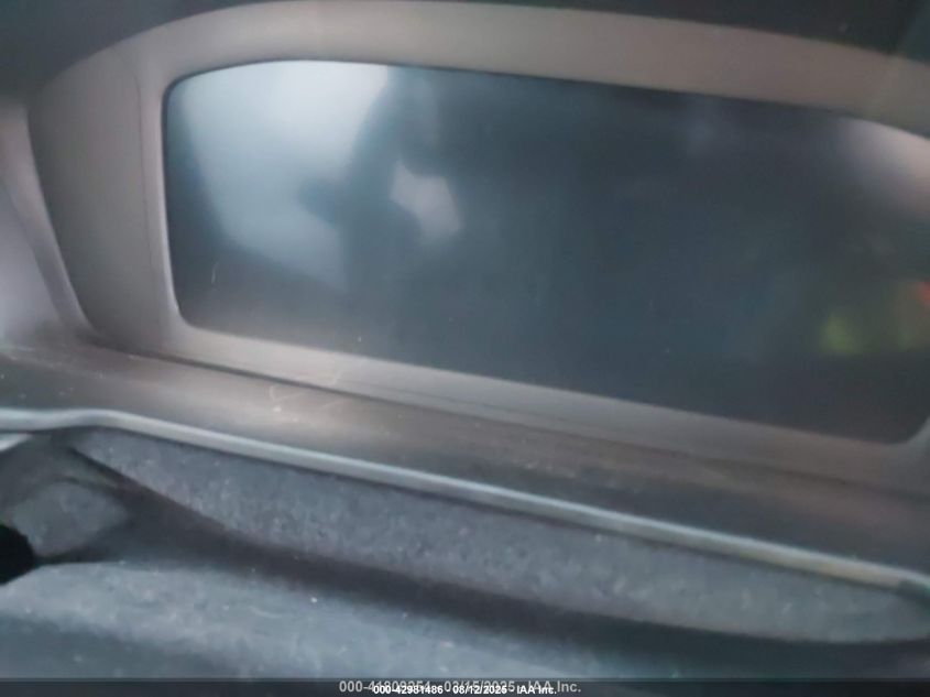 2024 Honda Accord Lx VIN: 1HGCY1F26RA063617 Lot: 42981486