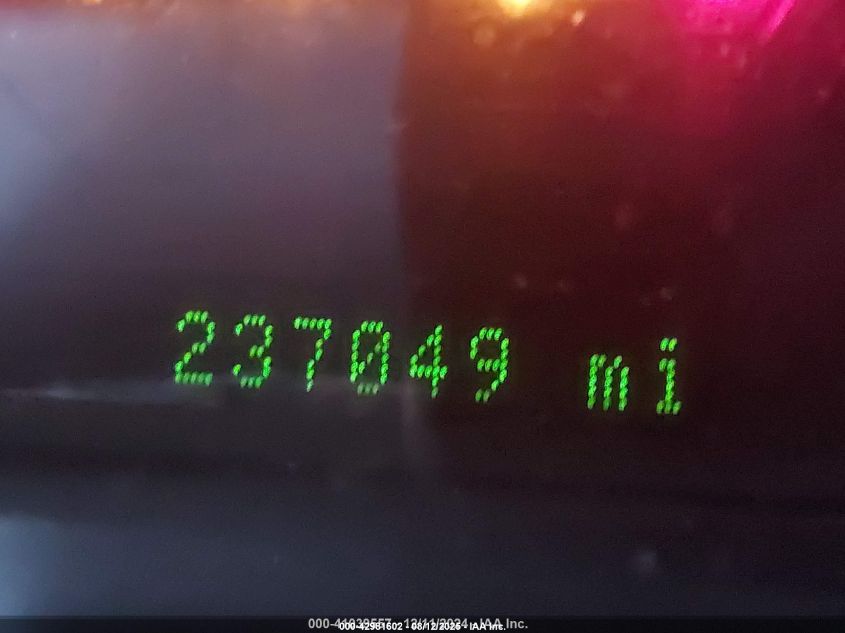 2008 Ford Fusion Sel VIN: 3FAHP08168R269245 Lot: 42981602