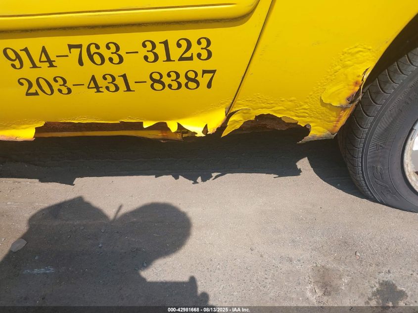 2007 Dodge Grand Caravan Sxt VIN: 2D8GP44L77R322187 Lot: 42981668