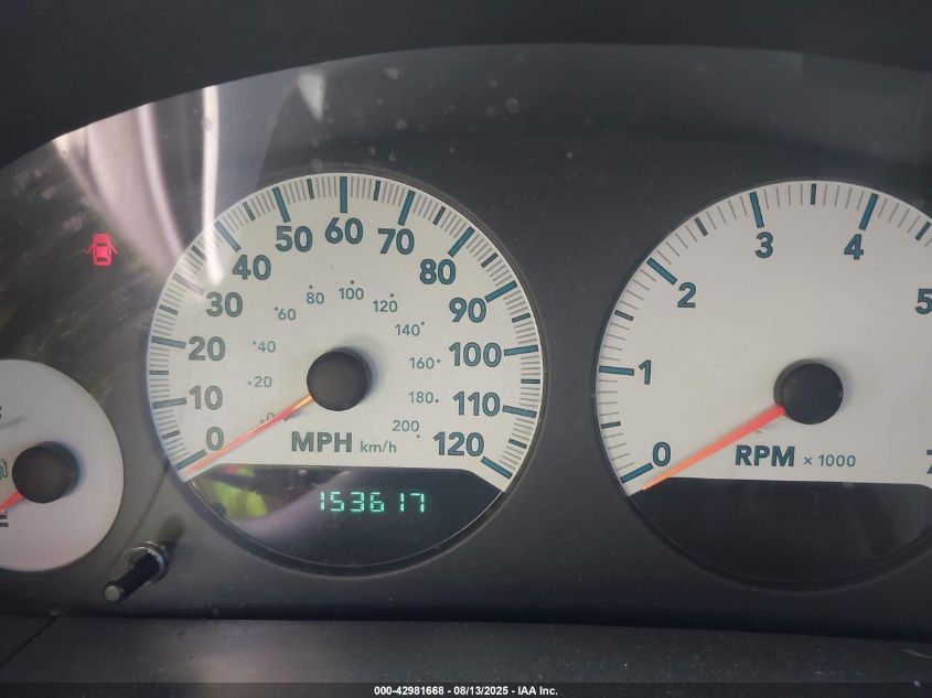 2007 Dodge Grand Caravan Sxt VIN: 2D8GP44L77R322187 Lot: 42981668