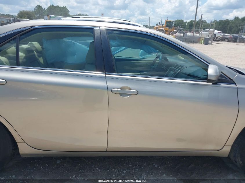 2015 Toyota Camry Le VIN: 4T4BF1FK8FR514168 Lot: 42981721