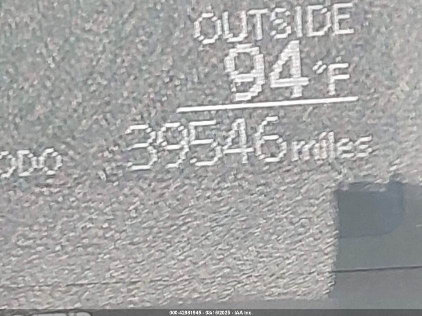 2018 Toyota Corolla Le VIN: 5YFBURHEXJP746786 Lot: 42981945