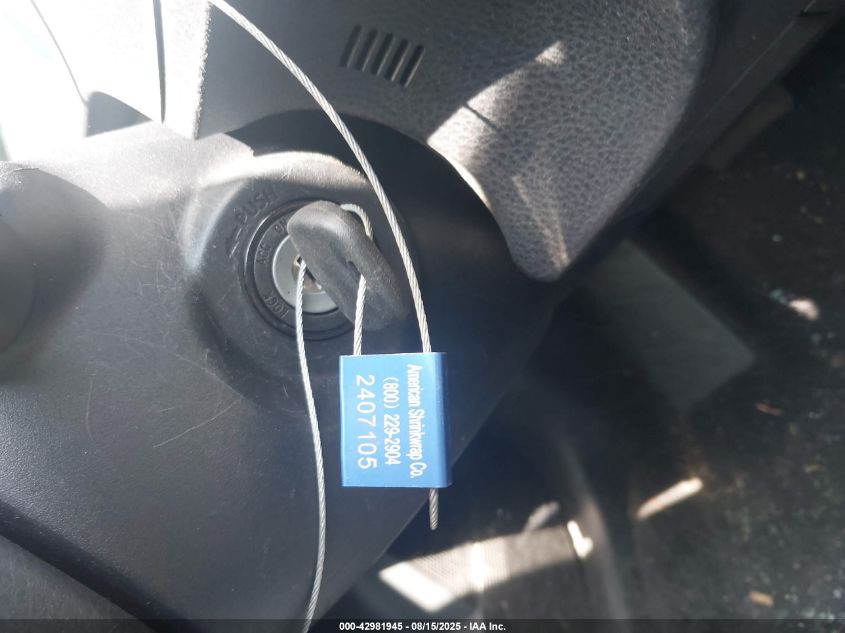 2018 Toyota Corolla Le VIN: 5YFBURHEXJP746786 Lot: 42981945