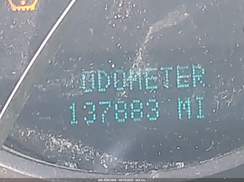 2009 GMC Sierra 1500 Work Truck VIN: 1GTEC19J39E138114 Lot: 42981949