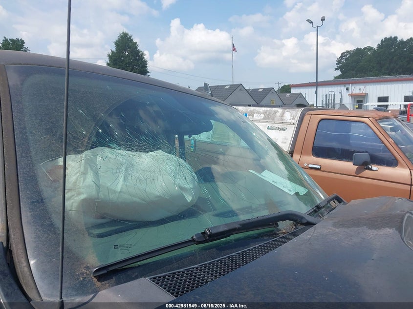 2009 GMC Sierra 1500 Work Truck VIN: 1GTEC19J39E138114 Lot: 42981949