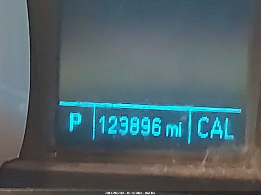 2016 Chevrolet Equinox Lt VIN: 2GNFLFEK1G6315316 Lot: 42982181