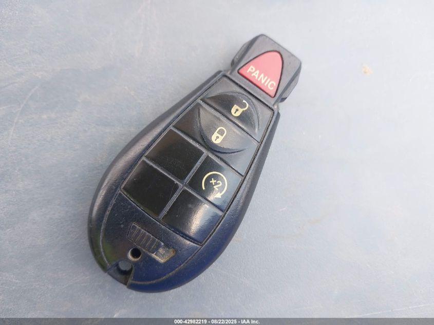 2017 Ram 1500 VIN: 1C6RR6LT4HS683544 Lot: 42982219